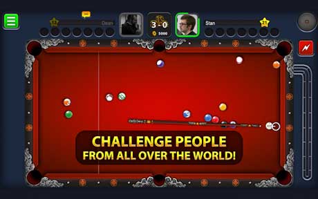 8 Ball Pool Multiplayer Hack V3 1 Free Download