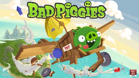 Bad-Piggies-HD-1.jpg