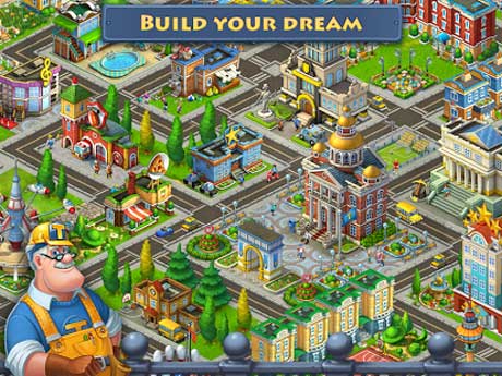Revdl Download Apk Mod Games And Apps Pro Apk Android