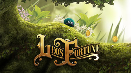 Leos Fortune