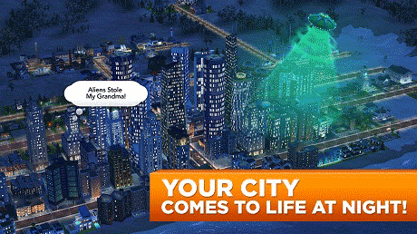 simcity buildit apk mod for android