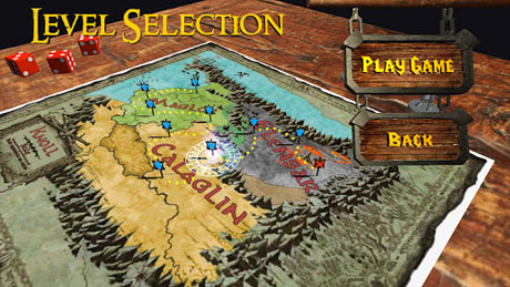 AGE OF MEDIEVAL EMPIRES HD