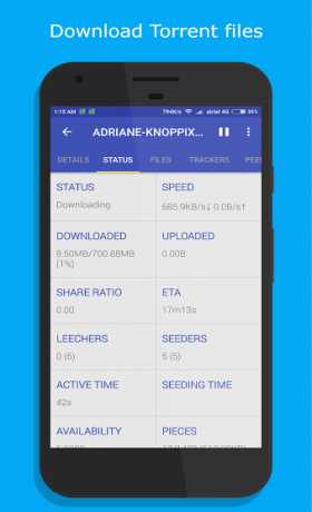 download manager for android mod apk