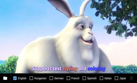 Mx Player Pro Apk Free Download For Android