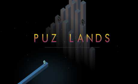 Puz Lands