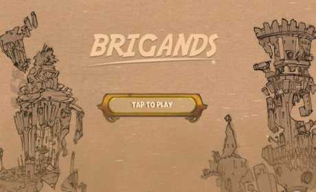 Brigands