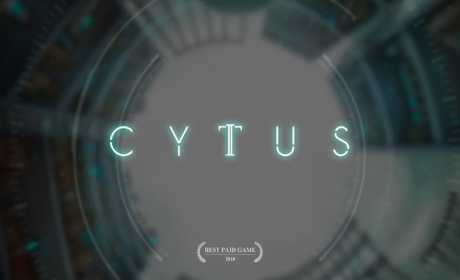 Cytus II