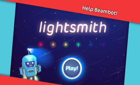 Lightsmith