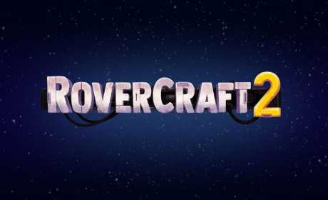 Rovercraft 2